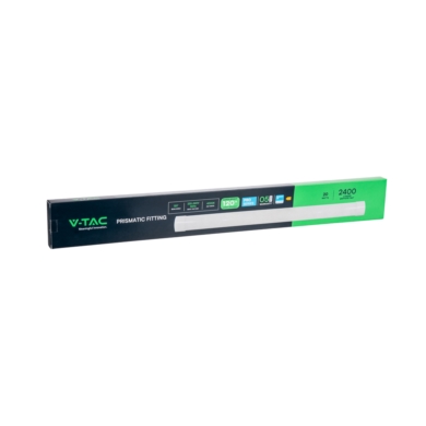 Oprawa V-TAC SKU20348 VT-8-20 4000K 20W 2400lm