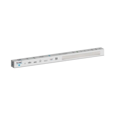 Oprawa V-TAC SKU20350 VT-8-40 3000K 40W 4300lm