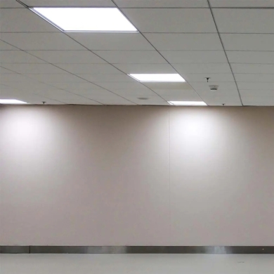 Panel V-TAC SKU2160246 VT-6060-6 4000K 40W 4950lm