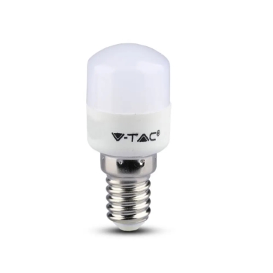 Żarówka V-TAC SKU21234 VT-202 3000K 2W 180lm