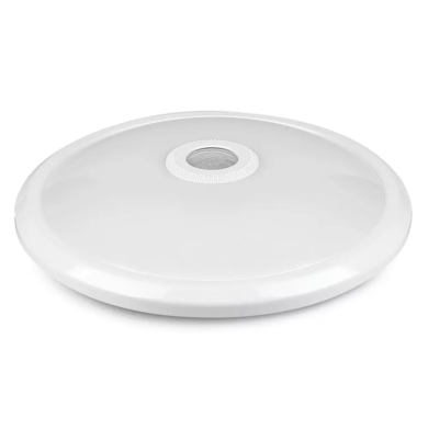 Oprawa V-TAC SKU21809 VT-13 6500K 12W 900lm