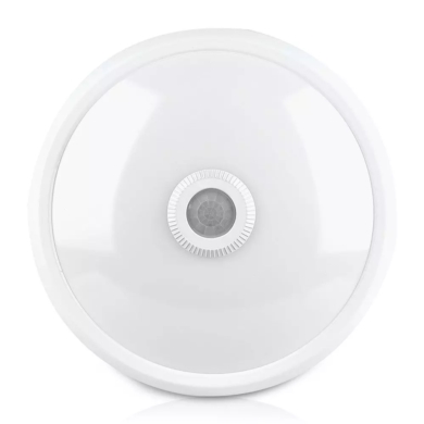 Oprawa V-TAC SKU21809 VT-13 6500K 12W 900lm