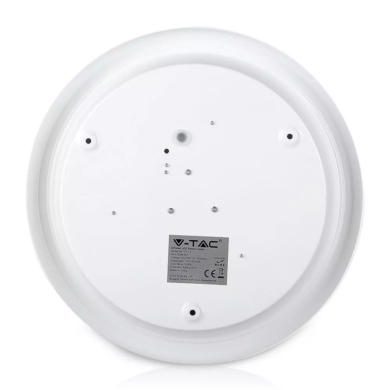 Oprawa V-TAC SKU21809 VT-13 6500K 12W 900lm