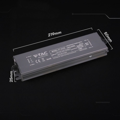 Zasilacz V-TAC SKU24245 VT-24102 100W