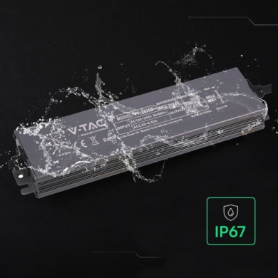 Zasilacz V-TAC SKU24245 VT-24102 100W