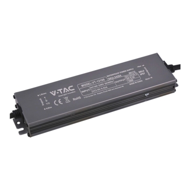 Zasilacz V-TAC SKU24264 VT-13100 100W