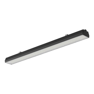 Oprawa V-TAC SKU242816 VT-9-57 3000K-4000K-6500K 2