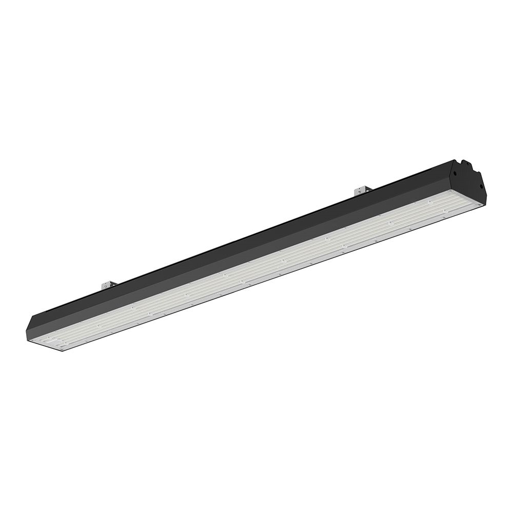 Oprawa V-TAC SKU242816 VT-9-57 3000K-4000K-6500K 2