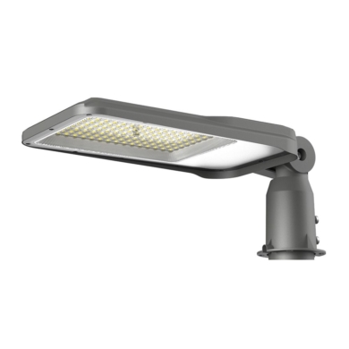 Oprawa V-TAC SKU244906 VT-156ST 4000K 150W 18000lm