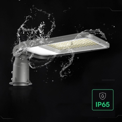 Oprawa V-TAC SKU244906 VT-156ST 4000K 150W 18000lm