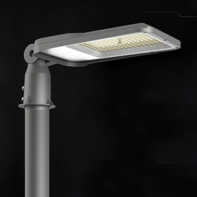 Oprawa V-TAC SKU244916 VT-205ST 6500K 200W 24000lm