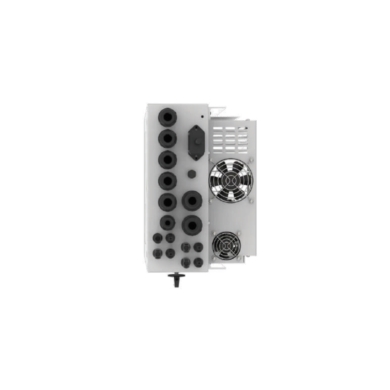 Falownik V-TAC DEYE SKU11547 SUN-5K-SG03LP1-EU 5k
