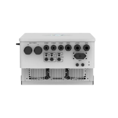 Falownik DEYE SKU11743 SUN-5K-SG04LP3-EU 5kW 3F