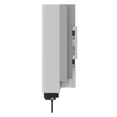 Falownik V-TAC DEYE SKU11812 SUN-30K-G04 30kW 3F