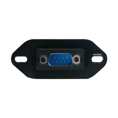 Moduł V-TAC DEYE SKU11530