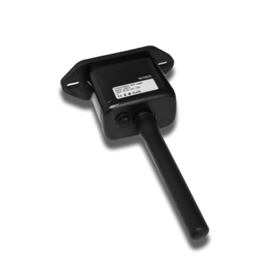 Moduł V-TAC DEYE SKU11530