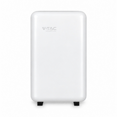 Magazyn V-TAC SKU12766 VT-12040-1 10,24kWh