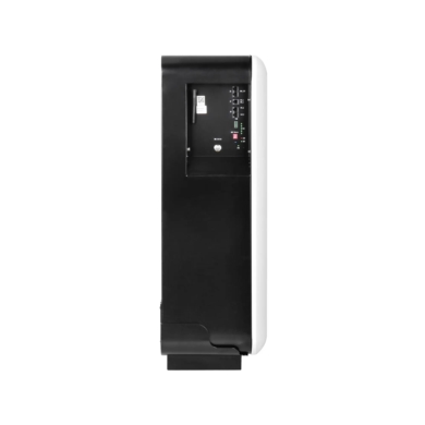 Magazyn V-TAC SKU12766 VT-12040-1 10,24kWh