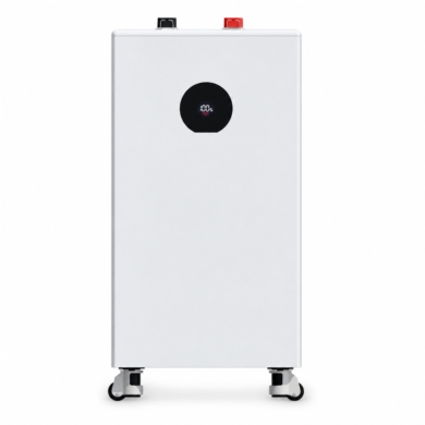 Magazyn V-TAC SKU12779 SE-F16-C 16kWh