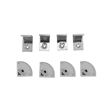 Profil V-TAC SKU24302 VT-81135