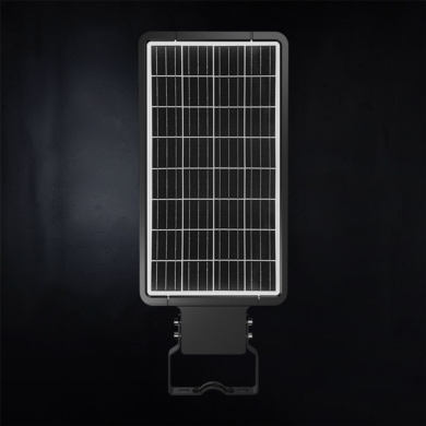 Naświetlacz V-TAC SKU24423 VT-ST43 3000K-4000K-650
