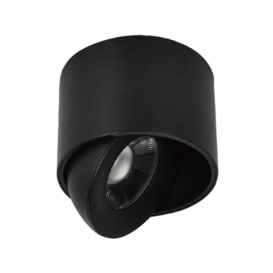 Oprawa V-TAC SKU24475 VT-110012CCT 3000K-4000K-650