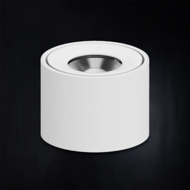 Oprawa V-TAC SKU24476 VT-110018CCT 3000K-4000K-650