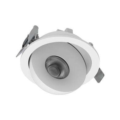 Oprawa V-TAC SKU24480 VT-110017CCT 3000K-4000K-650