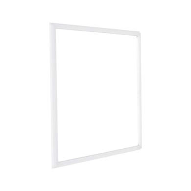 Panel V-TAC SKU10336 VT-6448CCT 3000K-4000K-6500K
