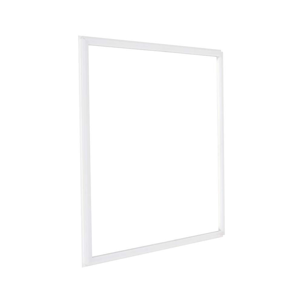 Panel V-TAC SKU10336 VT-6448CCT 3000K-4000K-6500K