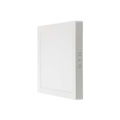 Panel V-TAC SKU104956 VT-60012CCT 3000K-4000K-6500