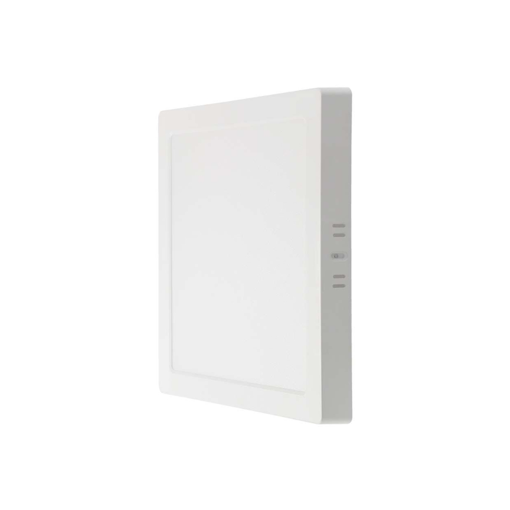 Panel V-TAC SKU104956 VT-60012CCT 3000K-4000K-6500