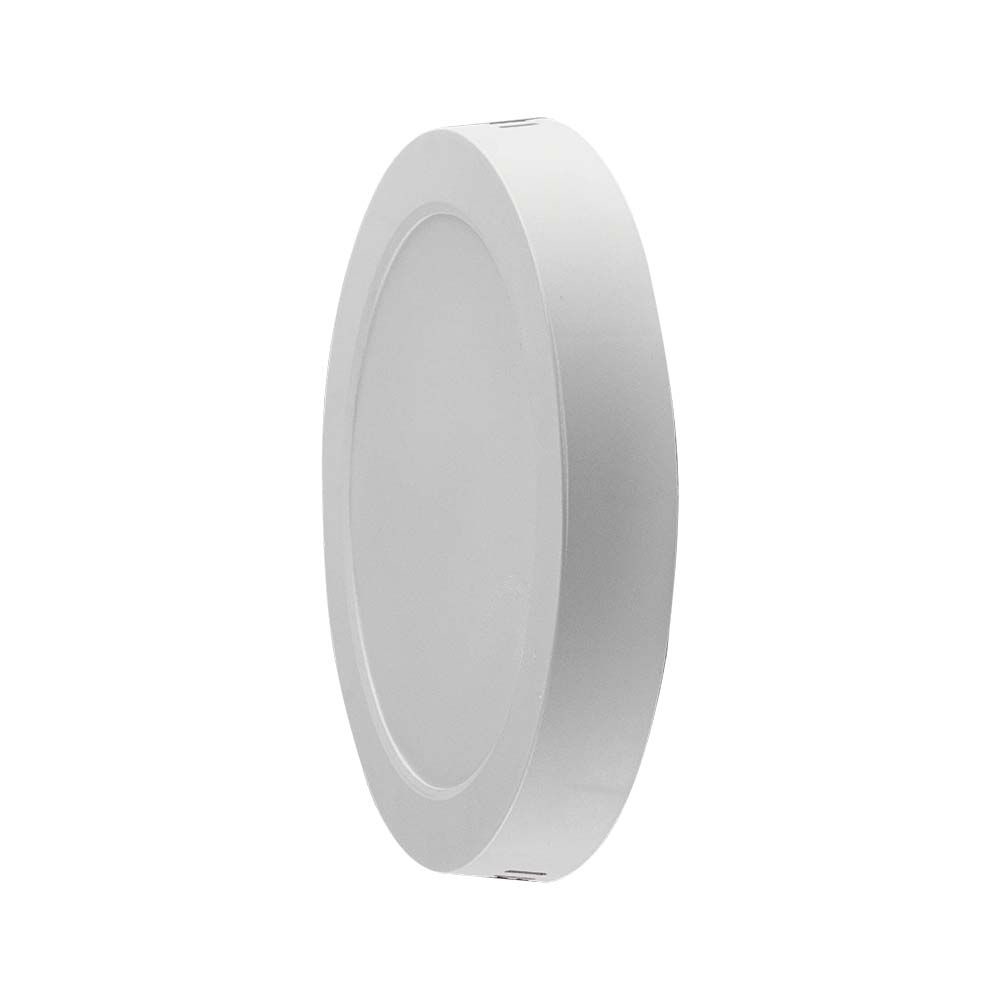 Panel V-TAC SKU78796 VT-60006CCT 3000K-4000K-6500K