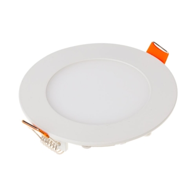 Panel V-TAC SKU2148546 VT-607CCT 3000K-4000K-6500K