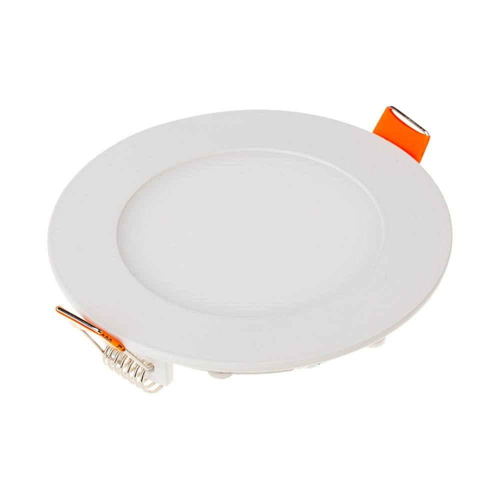 Panel V-TAC SKU2148546 VT-607CCT 3000K-4000K-6500K