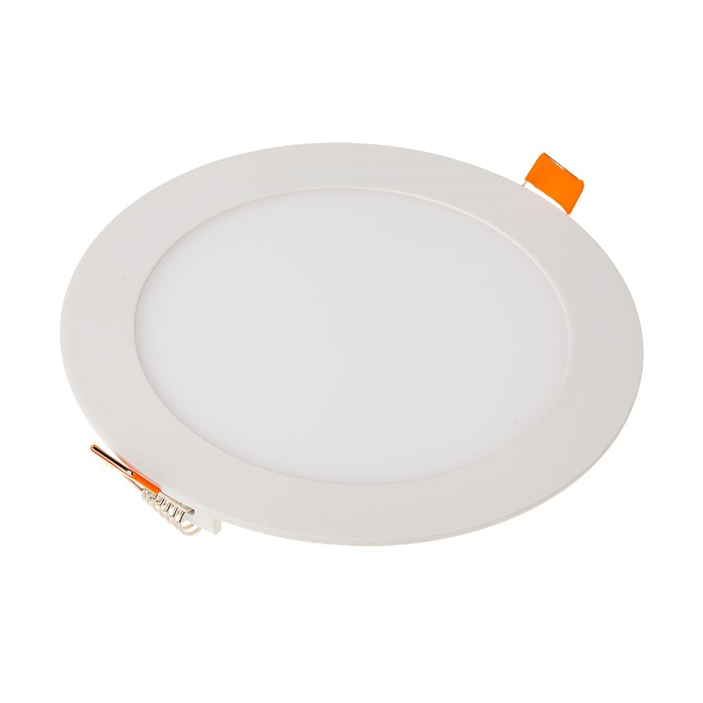 Panel V-TAC SKU2148596 VT-1207CCT 3000K-4000K-6500