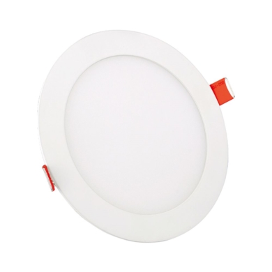 Panel V-TAC SKU2148606 VT-1807CCT 3000K-4000K-6500