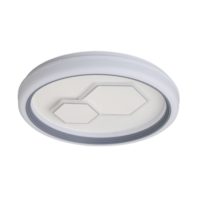 Oprawa V-TAC SKU24518 VT-84231 CCT 60W 4200lm