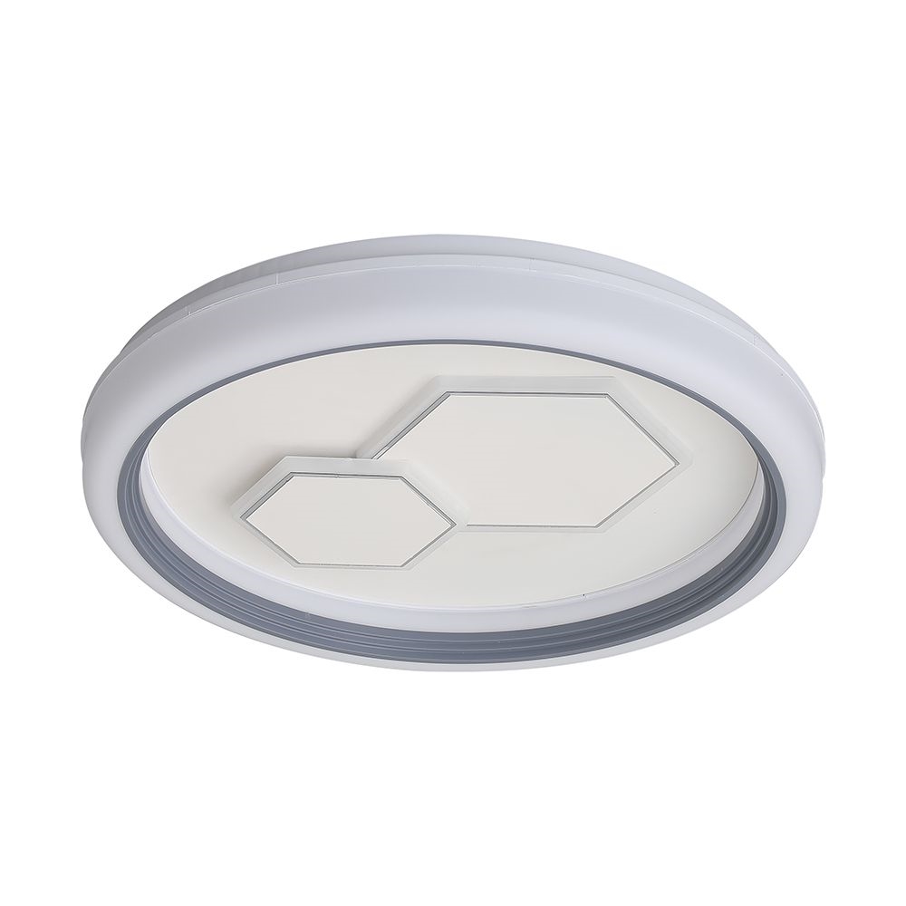 Oprawa V-TAC SKU24518 VT-84231 CCT 60W 4200lm