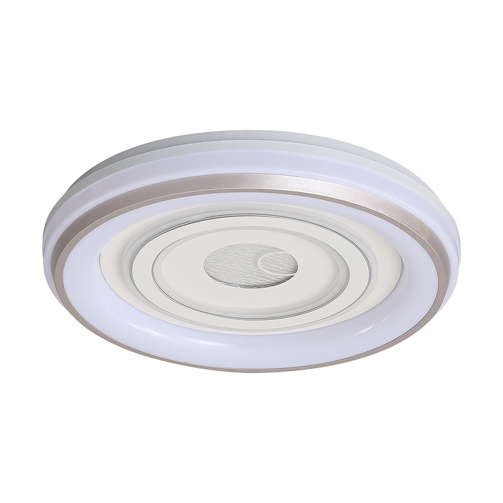 Oprawa V-TAC SKU24519 VT-84240 CCT 60W 4200lm