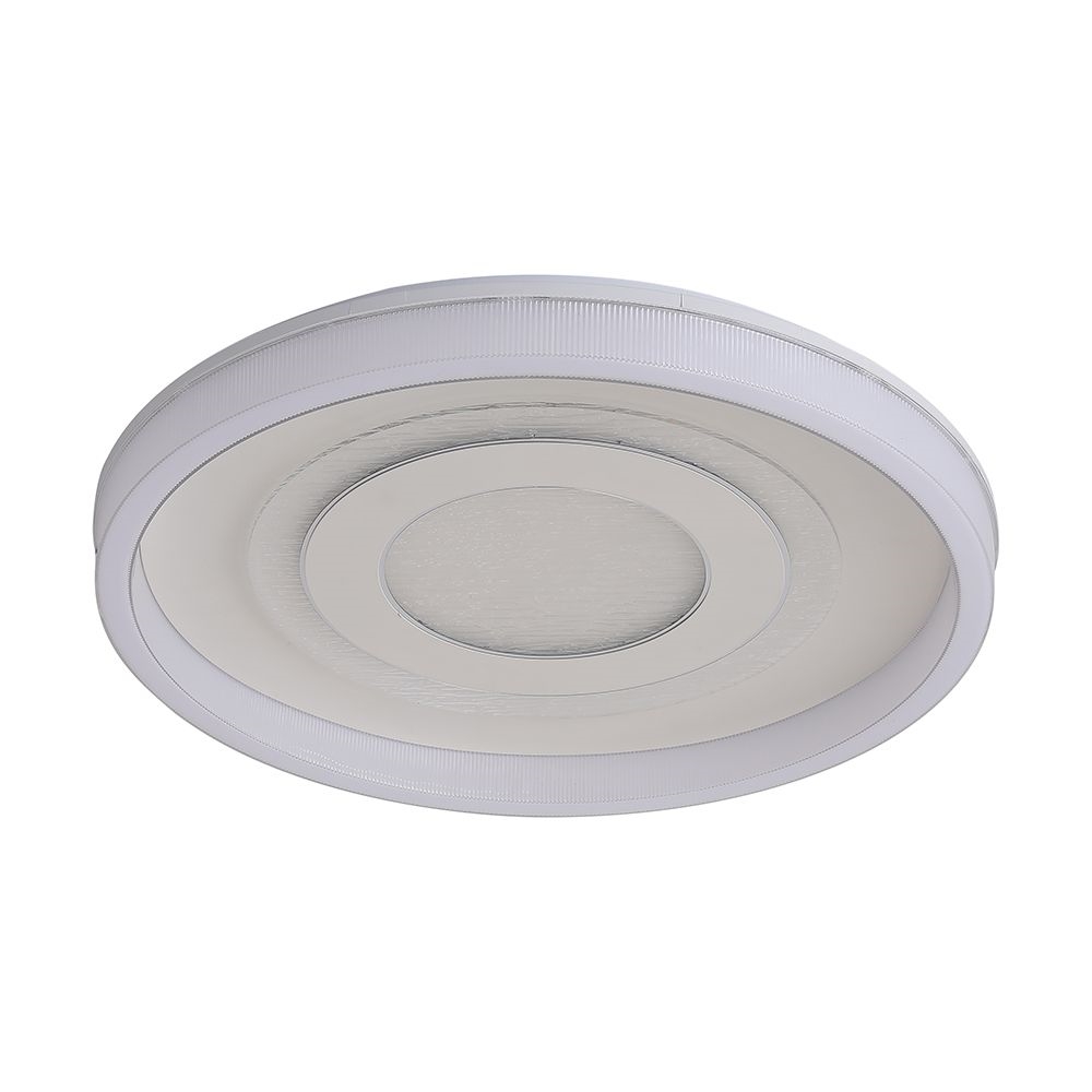 Oprawa V-TAC SKU24520 VT-84241 CCT 80W 6400lm