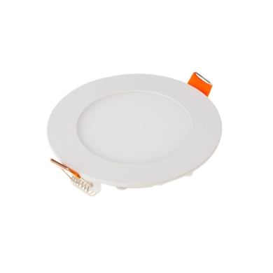 Panel V-TAC SKU2162946 VT-307CCT 3000K-4000K-6500K