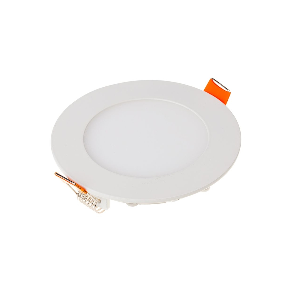 Panel V-TAC SKU2162946 VT-307CCT 3000K-4000K-6500K