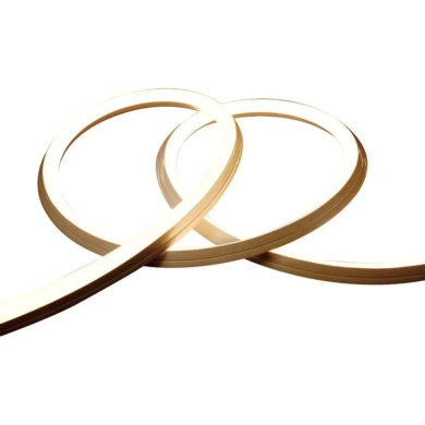 Neon V-TAC SKU24505 VT-567 2700K 11W 550