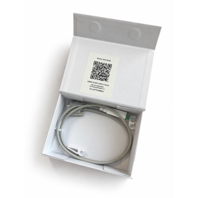 EMS Solcare SKUSOL5010 SOL5010
