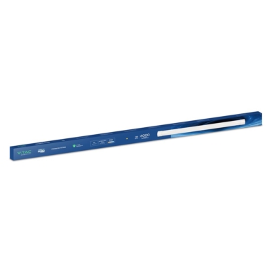 Oprawa V-TAC SKU203546 VT-8-50 4000K 50W 6000lm