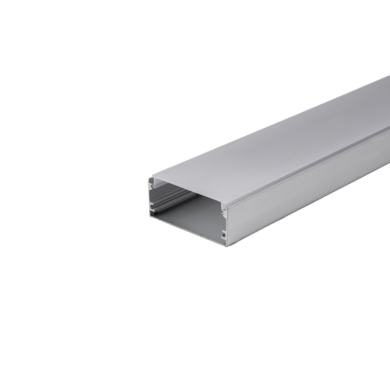 Profil V-TAC SKU23178 VT-8206