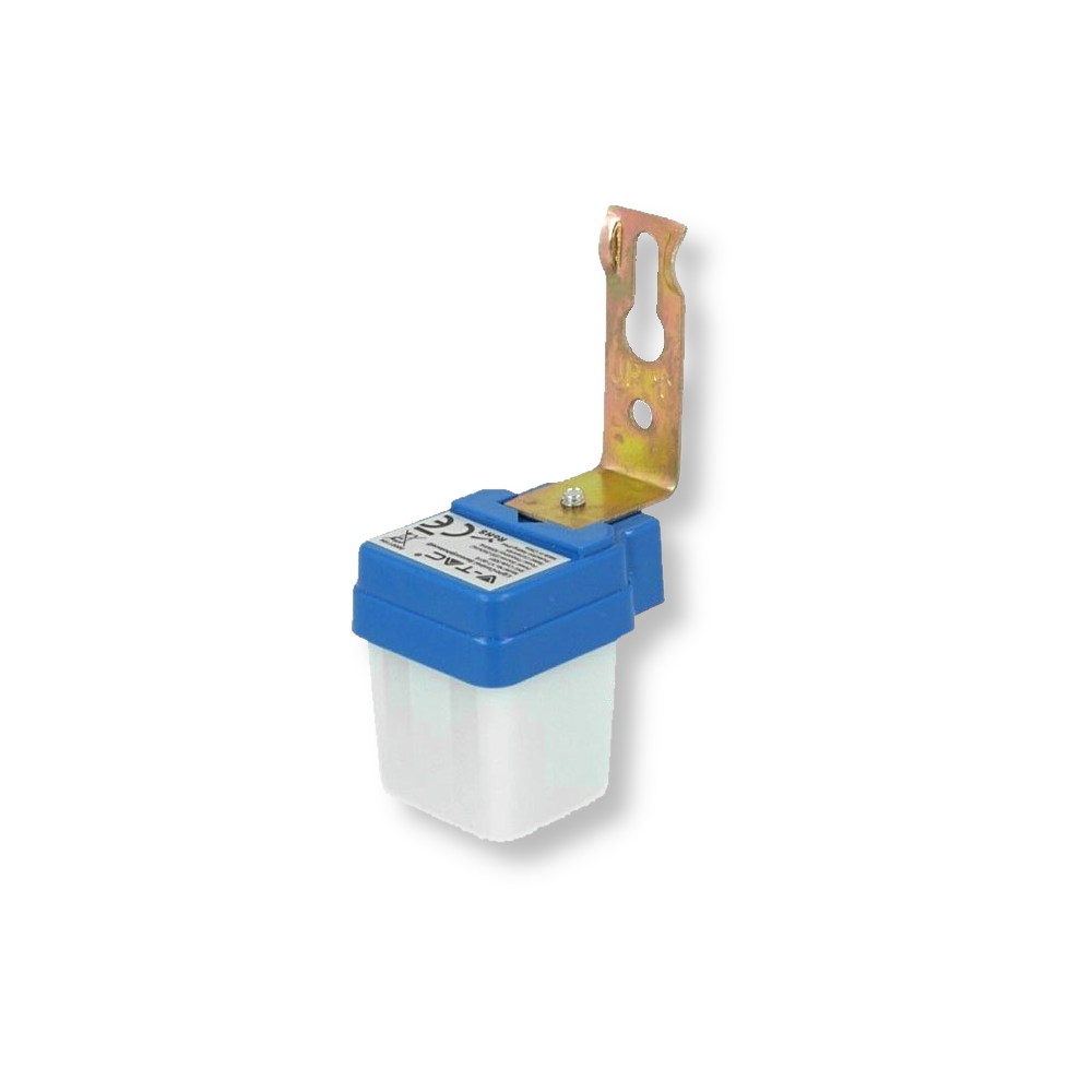 Czujnik V-TAC SKU5081 VT-8019
