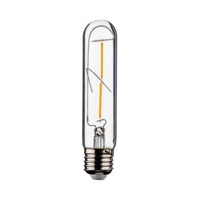 Żarówka V-TAC SKU217251 VT-2042-N 3000K 2W 200lm
