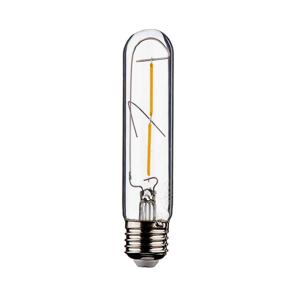 Żarówka V-TAC SKU217251 VT-2042-N 3000K 2W 200lm